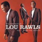 The%20Very%20Best%20of%20Lou%20Rawls%3A%20%20You%27ll%20Never%20Find%20Another