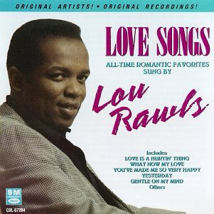 Love%20Songs