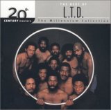 20th%20Century%20Masters%20-%20The%20Millennium%20Collection%3A%20The%20Best%20of%20L.T.D.