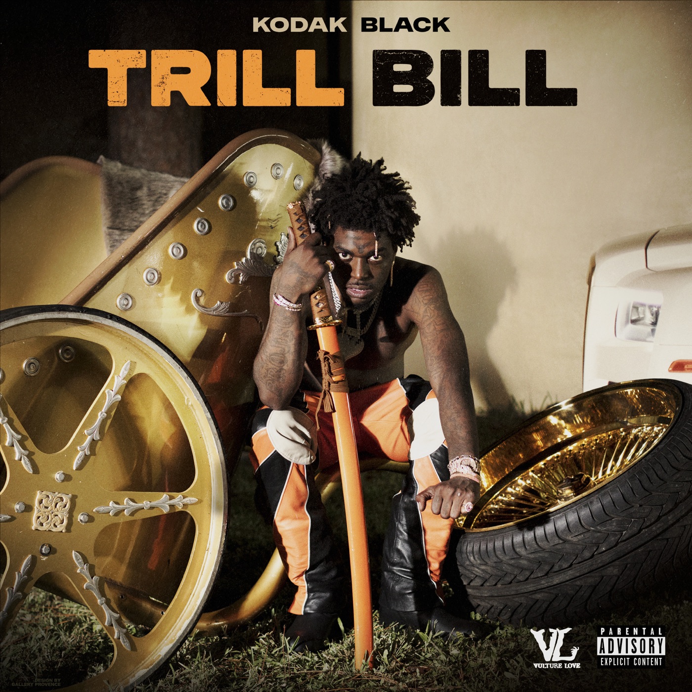 Trill%20Bill