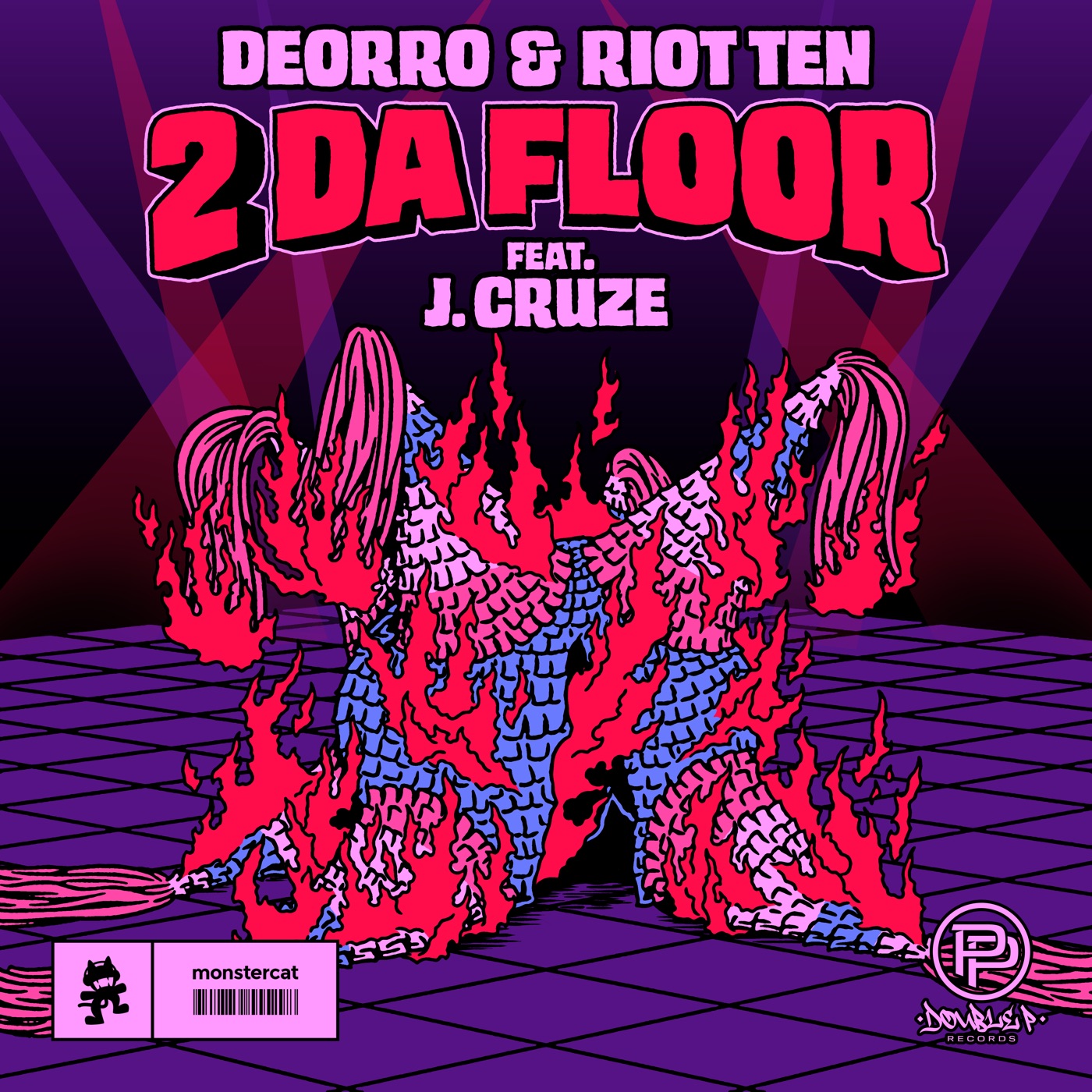 2%20Da%20Floor