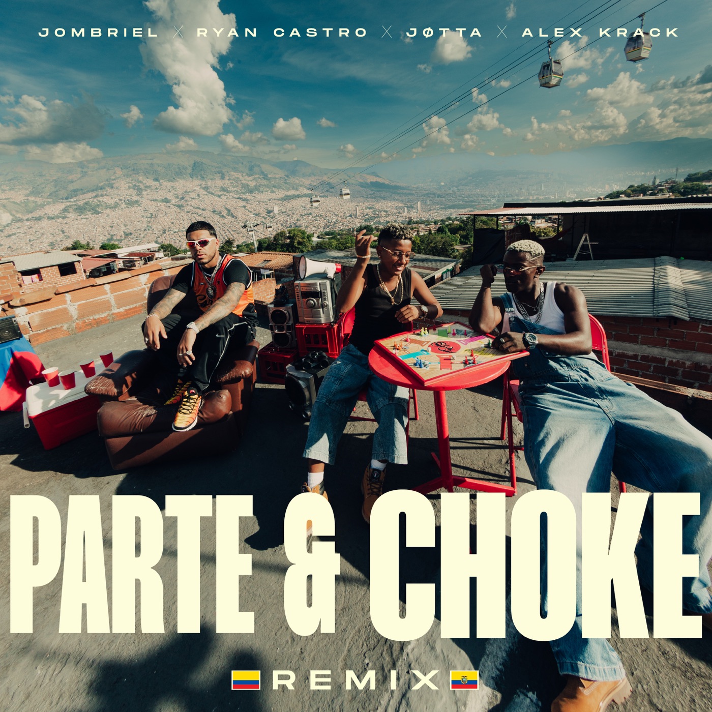 Parte%20%26%20Choke%20%28with%20Ryan%20Castro%29%20%28Remix%29