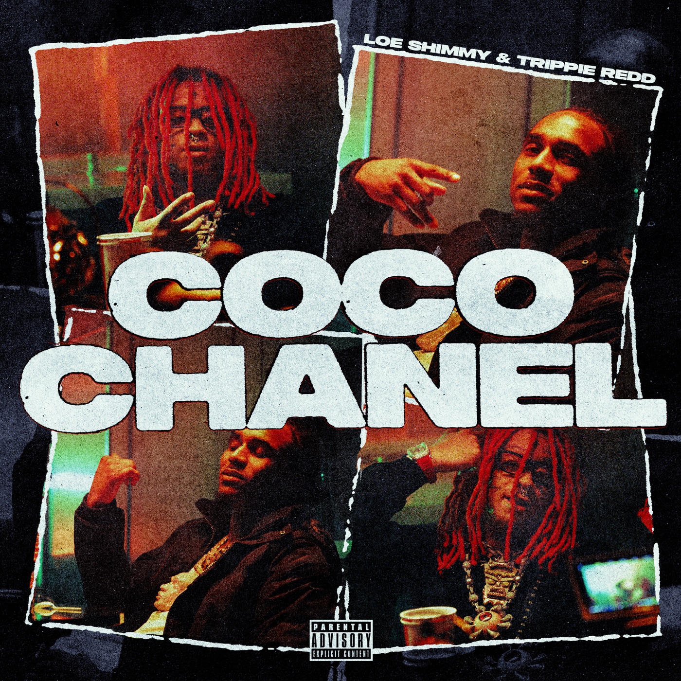Coco%20Chanel