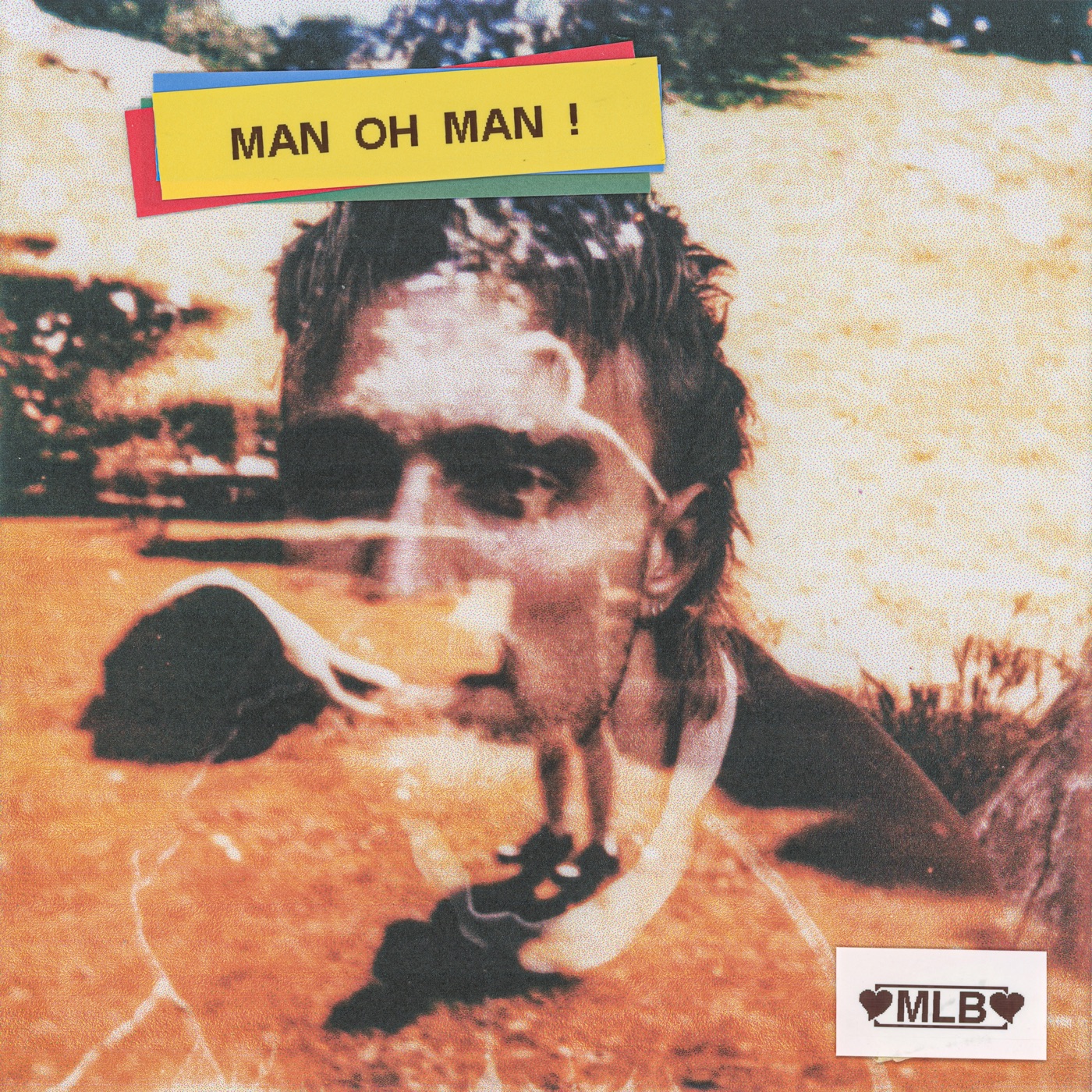 man%20oh%20man%20%21