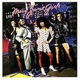 Mary%20Jane%20Girls