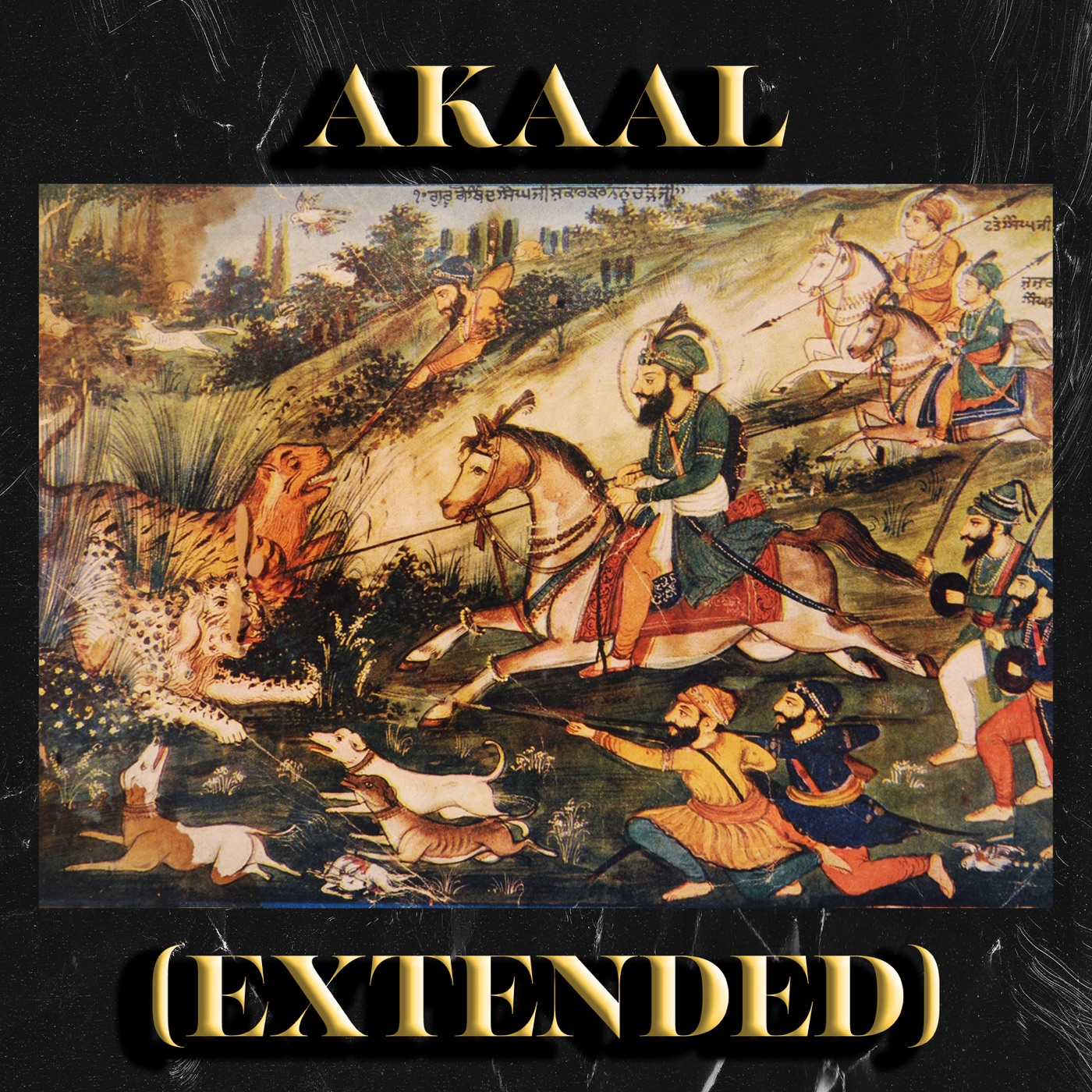 Akaal%20Extended