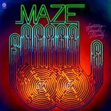 Maze
