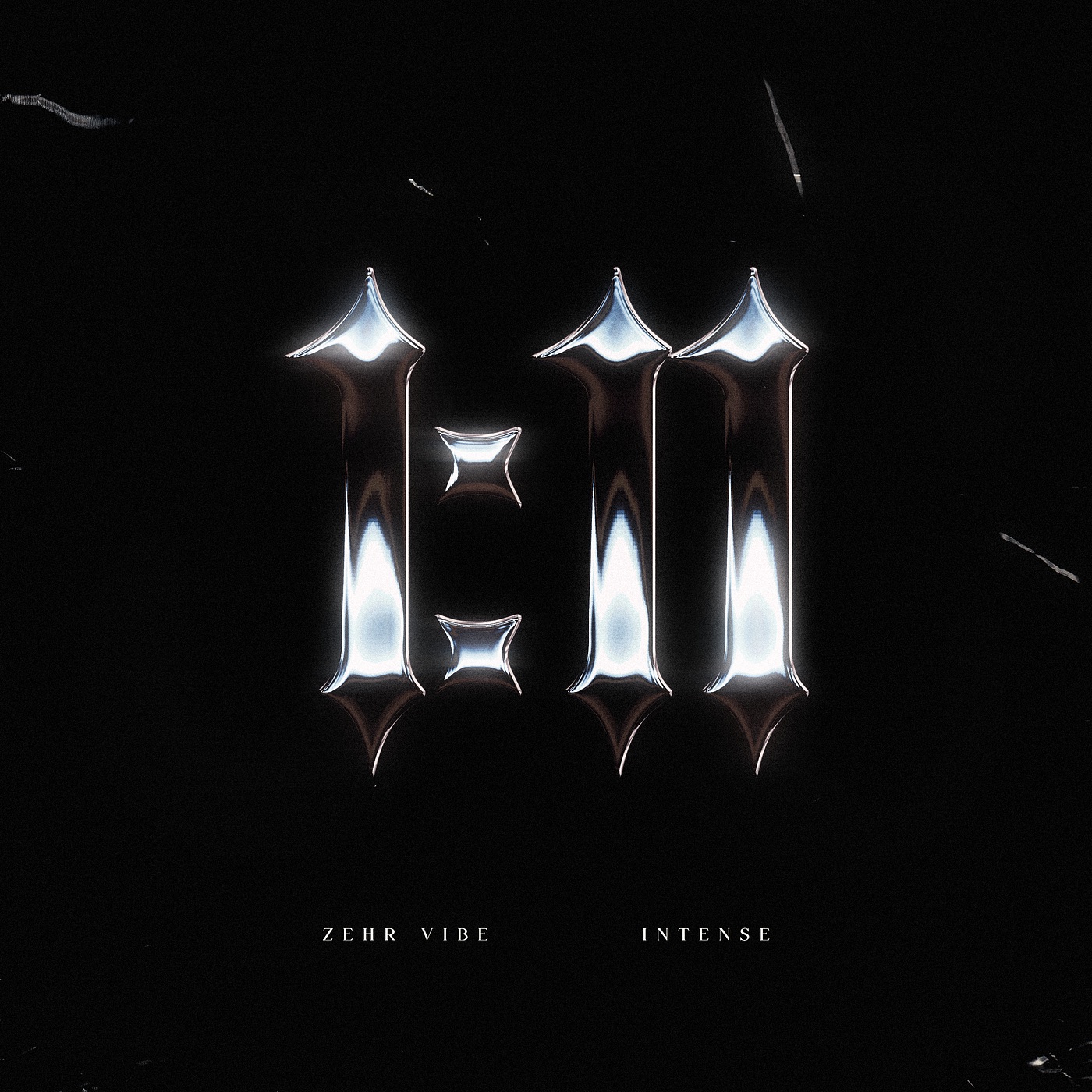 1%3A11