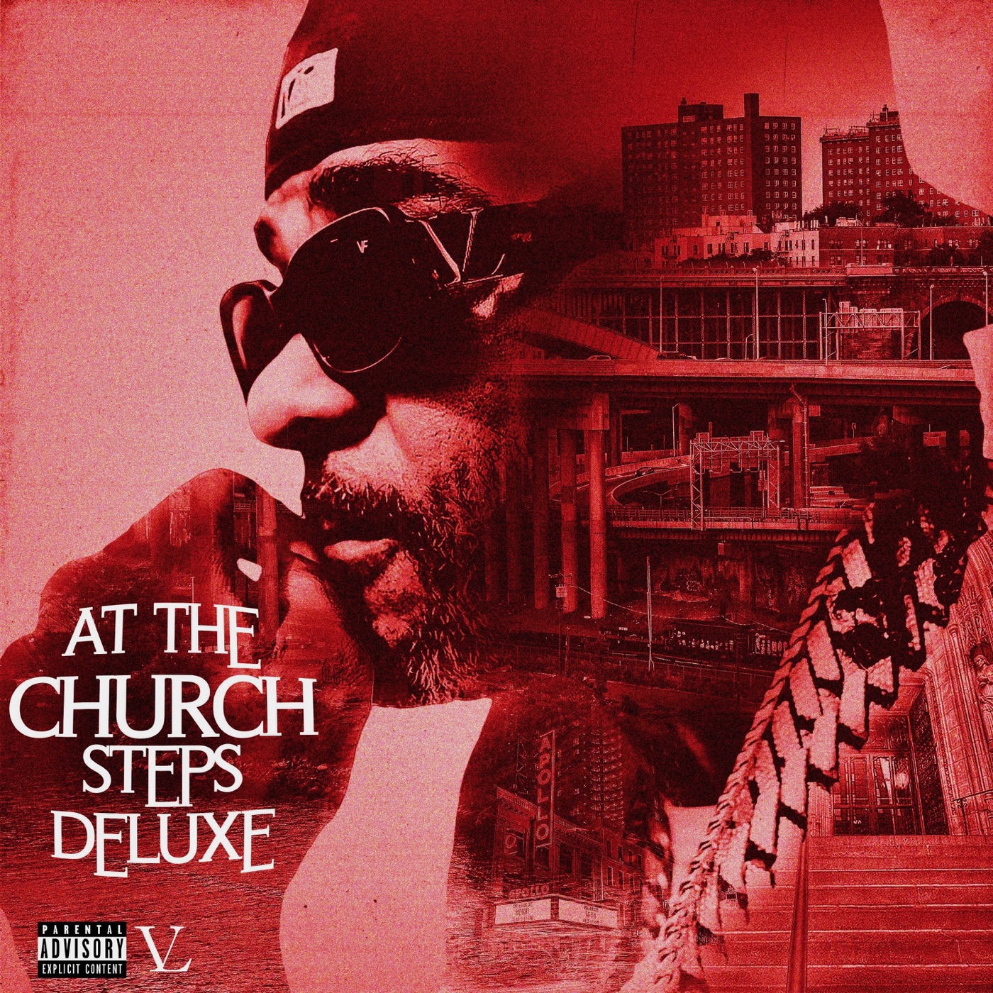 At%20the%20Church%20Steps%20%28Deluxe%29