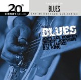 Masters%20Of%20The%20Blues