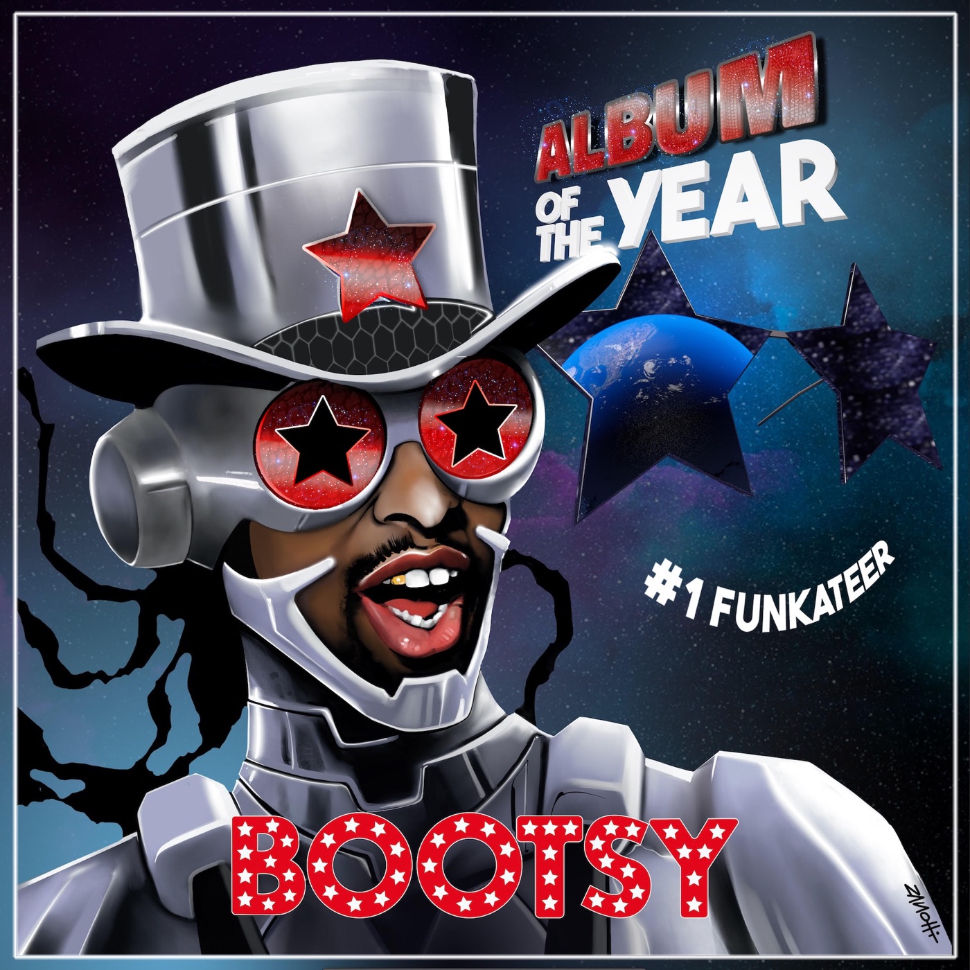 Album%20of%20the%20Year%20%231%20Funkateer