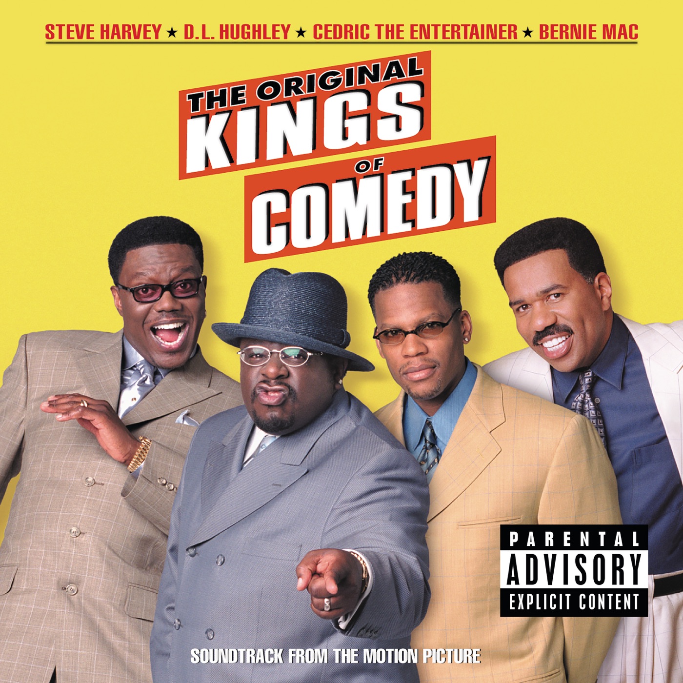 kings%20of%20comedy