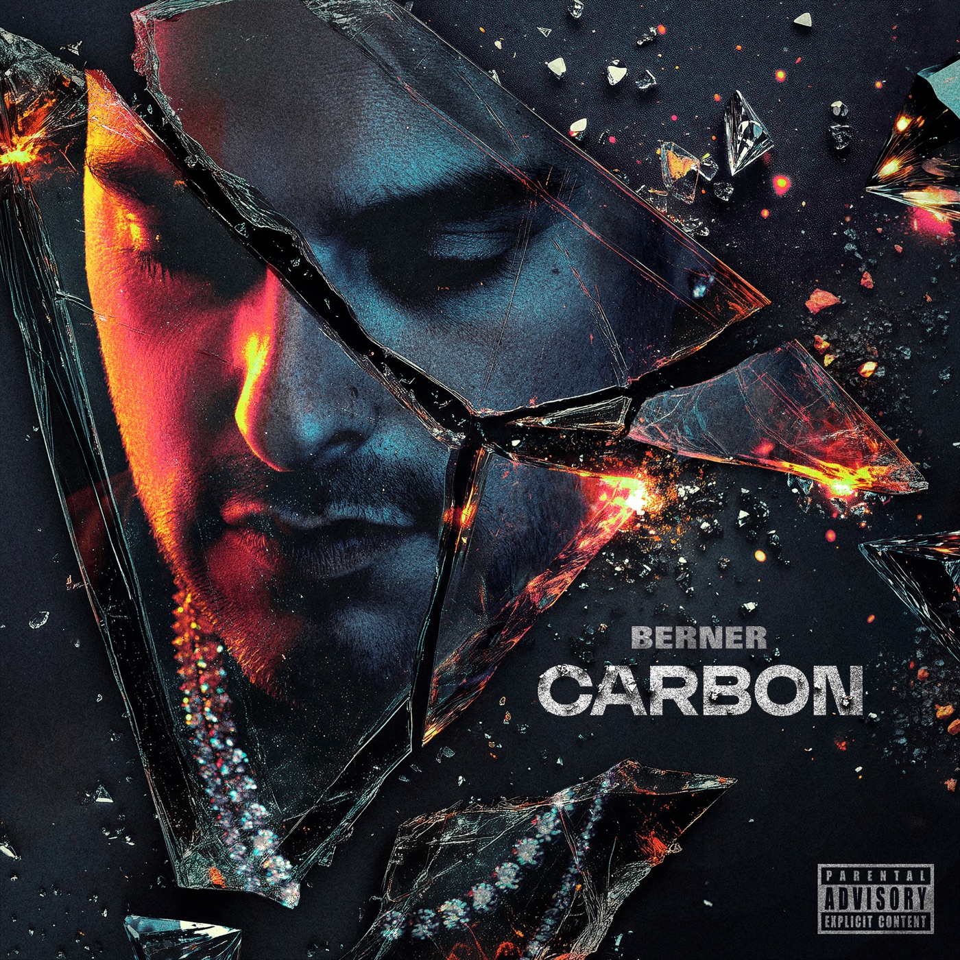 Carbon