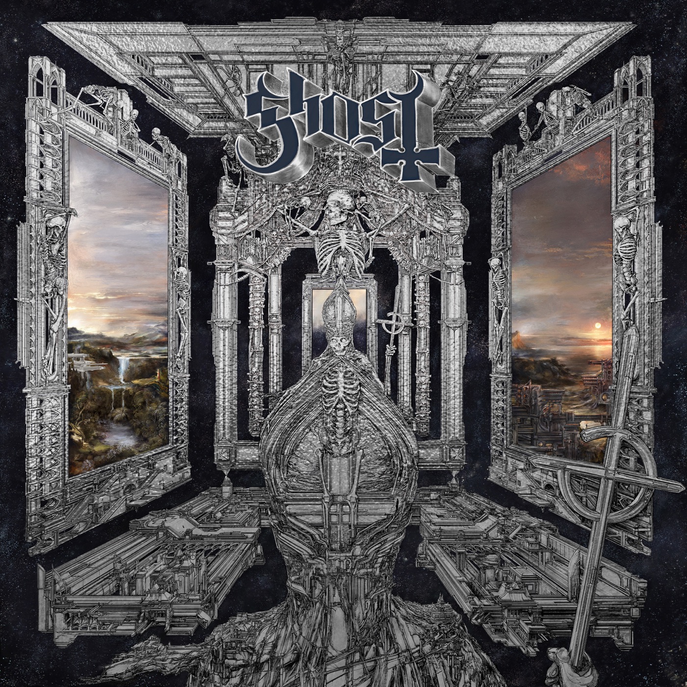Ghost%20-%20Skelet%C3%A1