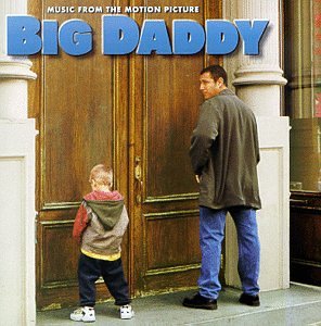 Big%20Daddy%20Soundtrack