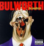Bulworth%20Soundtrack