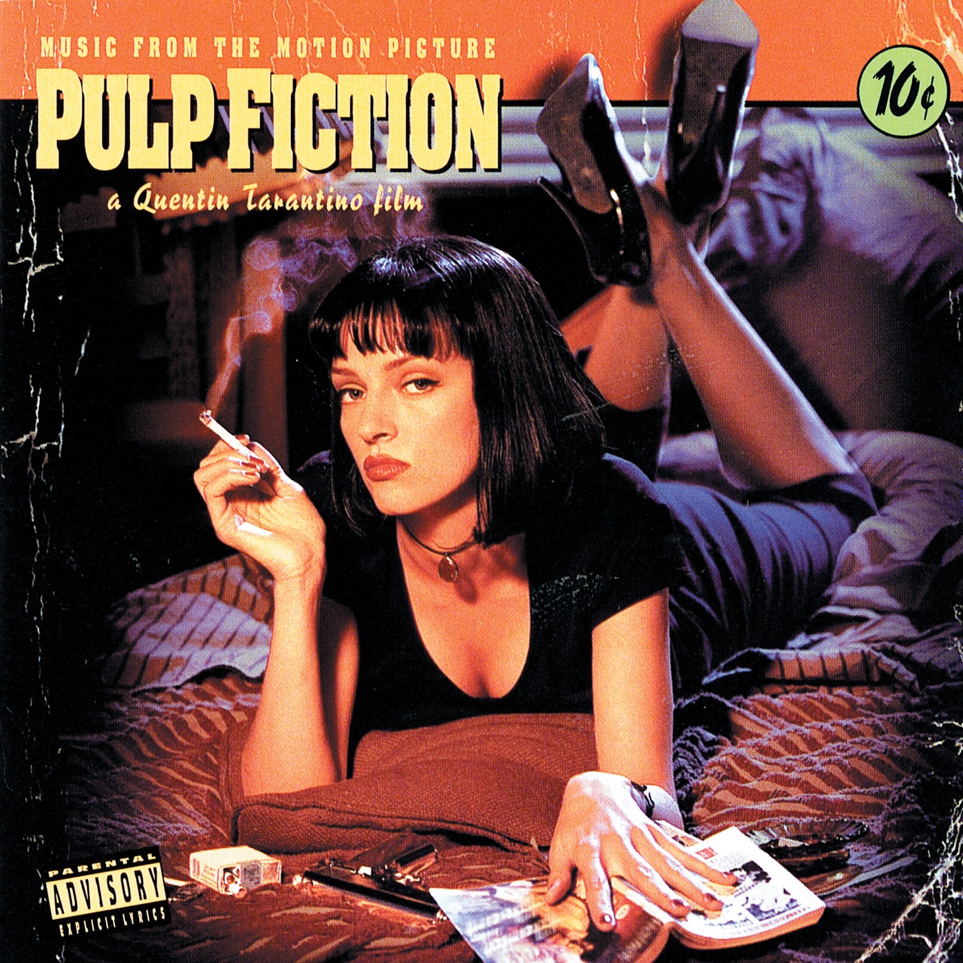 Pulp%20Fiction%20Soundtrack