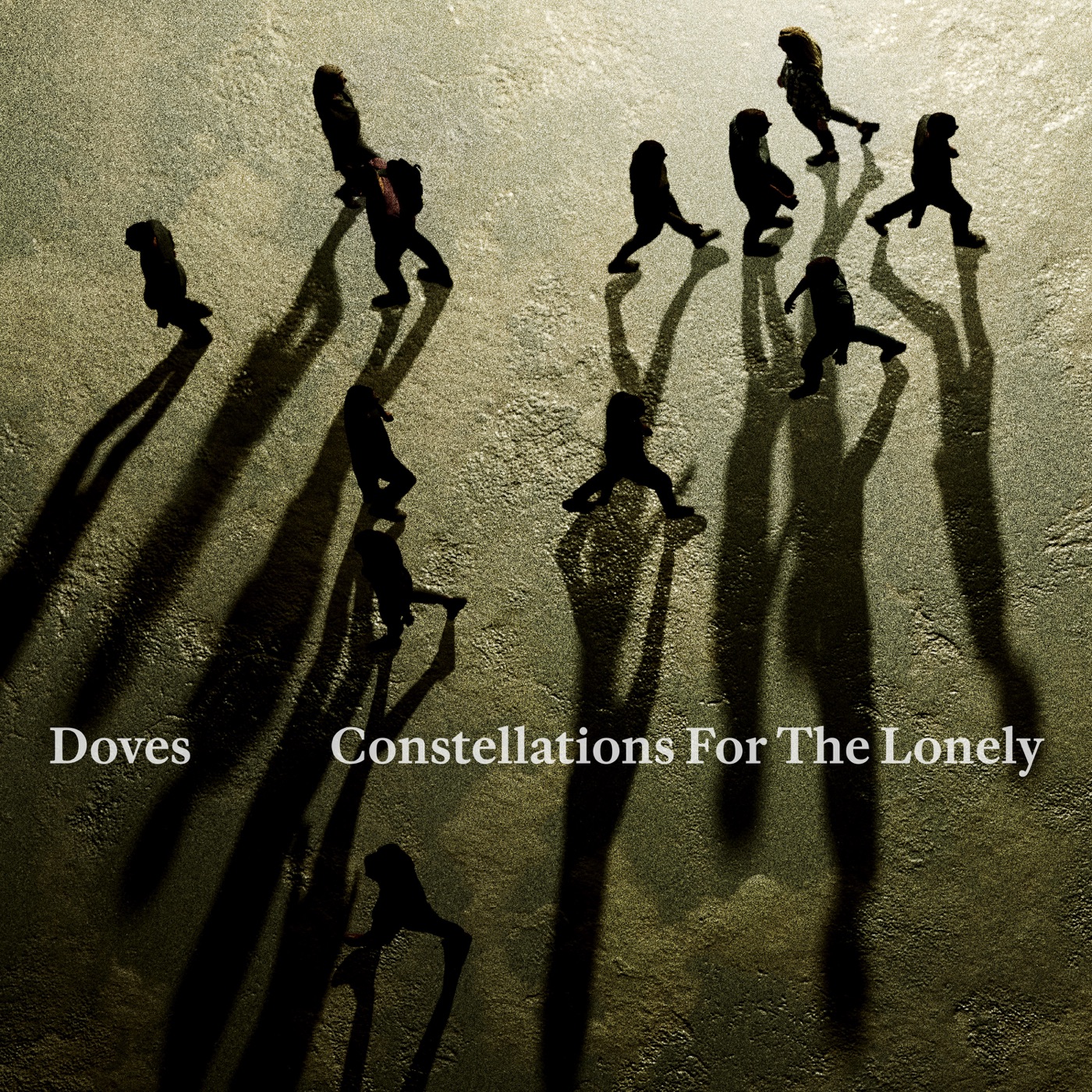 Constellations%20For%20The%20Lonely