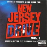 Various%20%2F%20New%20Jersey%20Drive