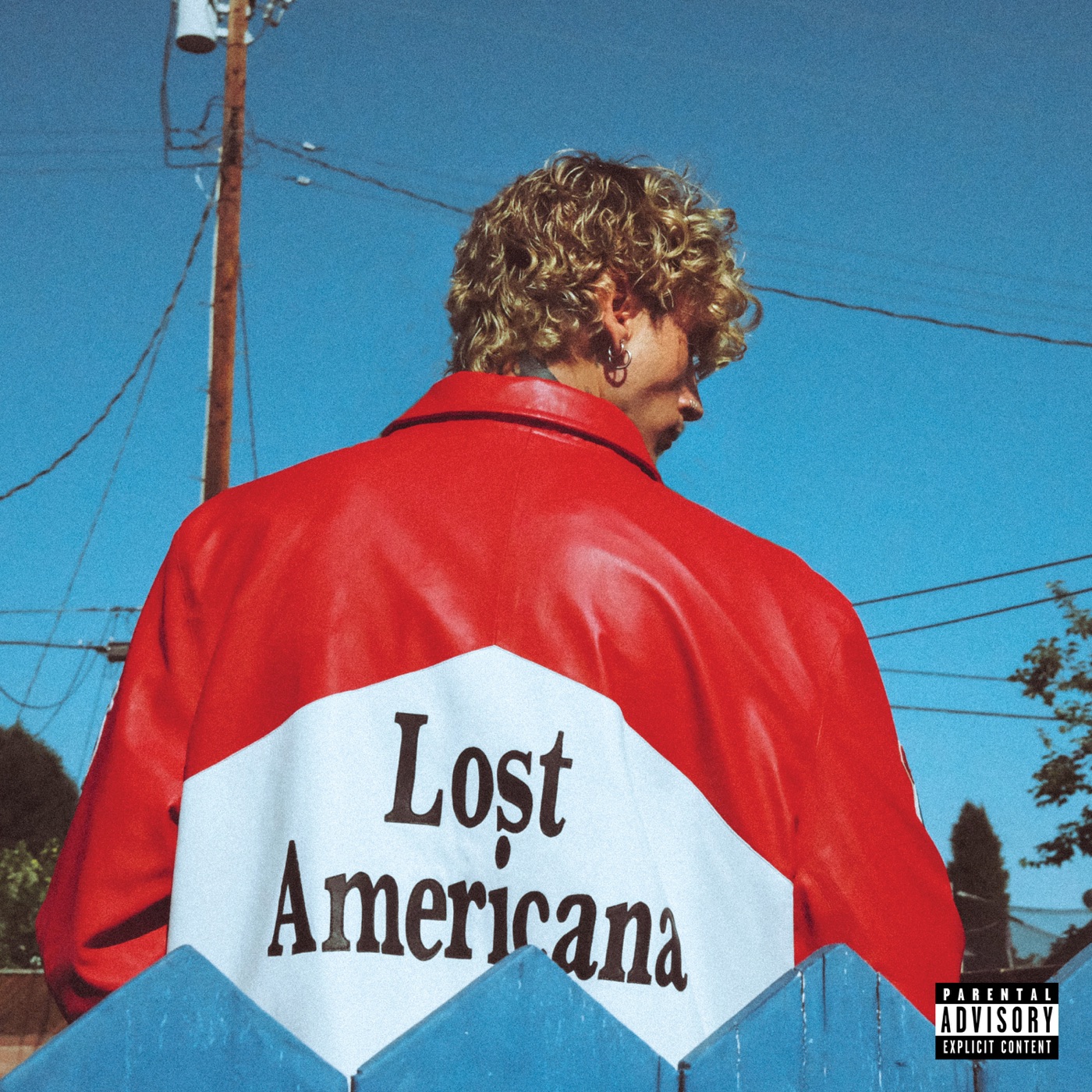Lost%20Americana