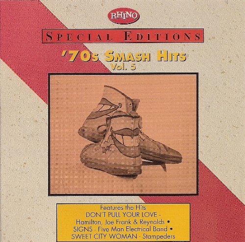 %2770s%20Smash%20Hits%3B%20Vol.%205