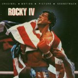 Rocky