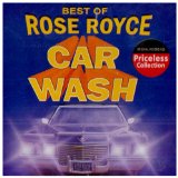 CAR%20WASH