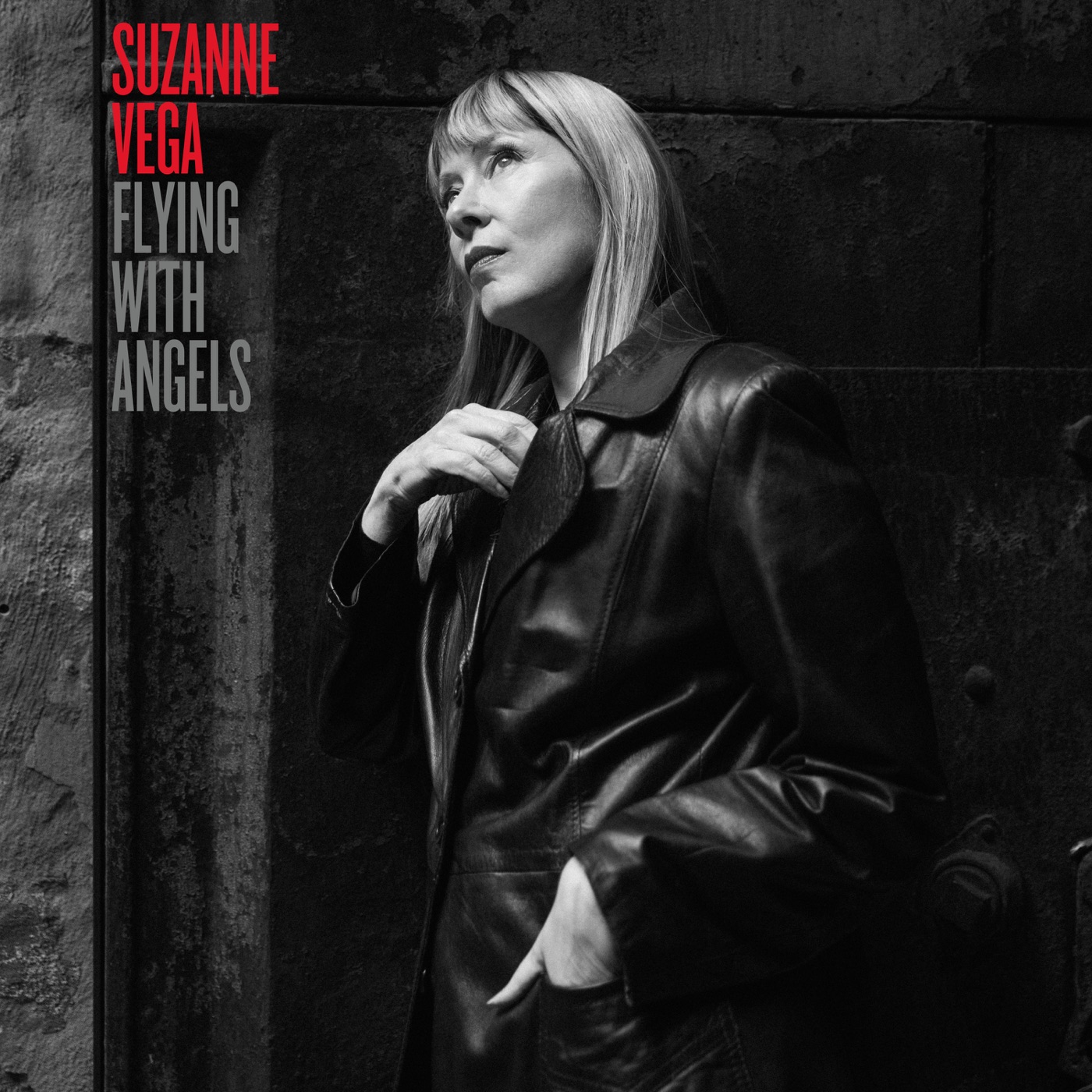 Flying%20With%20Angels