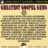 Greatest%20Gospel%20Gems