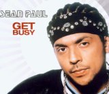 Get%20Busy-CDS