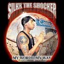 My%20World%2C%20My%20Way