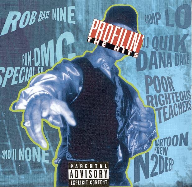 Profilin%27%20-%20The%20Hits