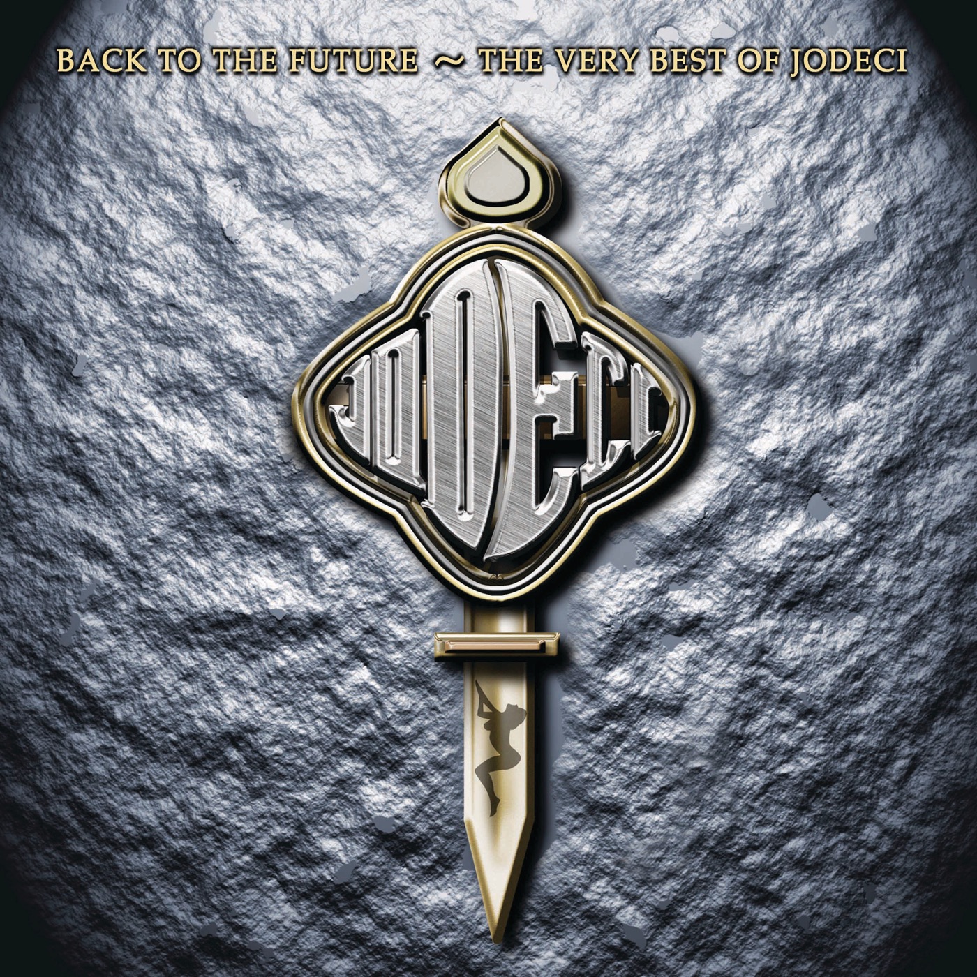 Back%20to%20the%20Future%3A%20The%20Very%20Best%20of%20Jodeci%20%5BClean%5D