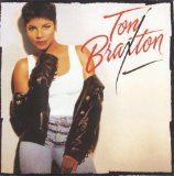 Toni%20Braxton