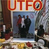 UTFO