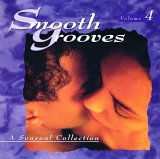 Smooth%20Grooves%3A%20%20A%20Sensual%20Co