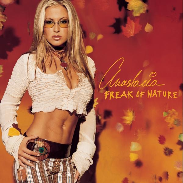 Freak%20Of%20Nature