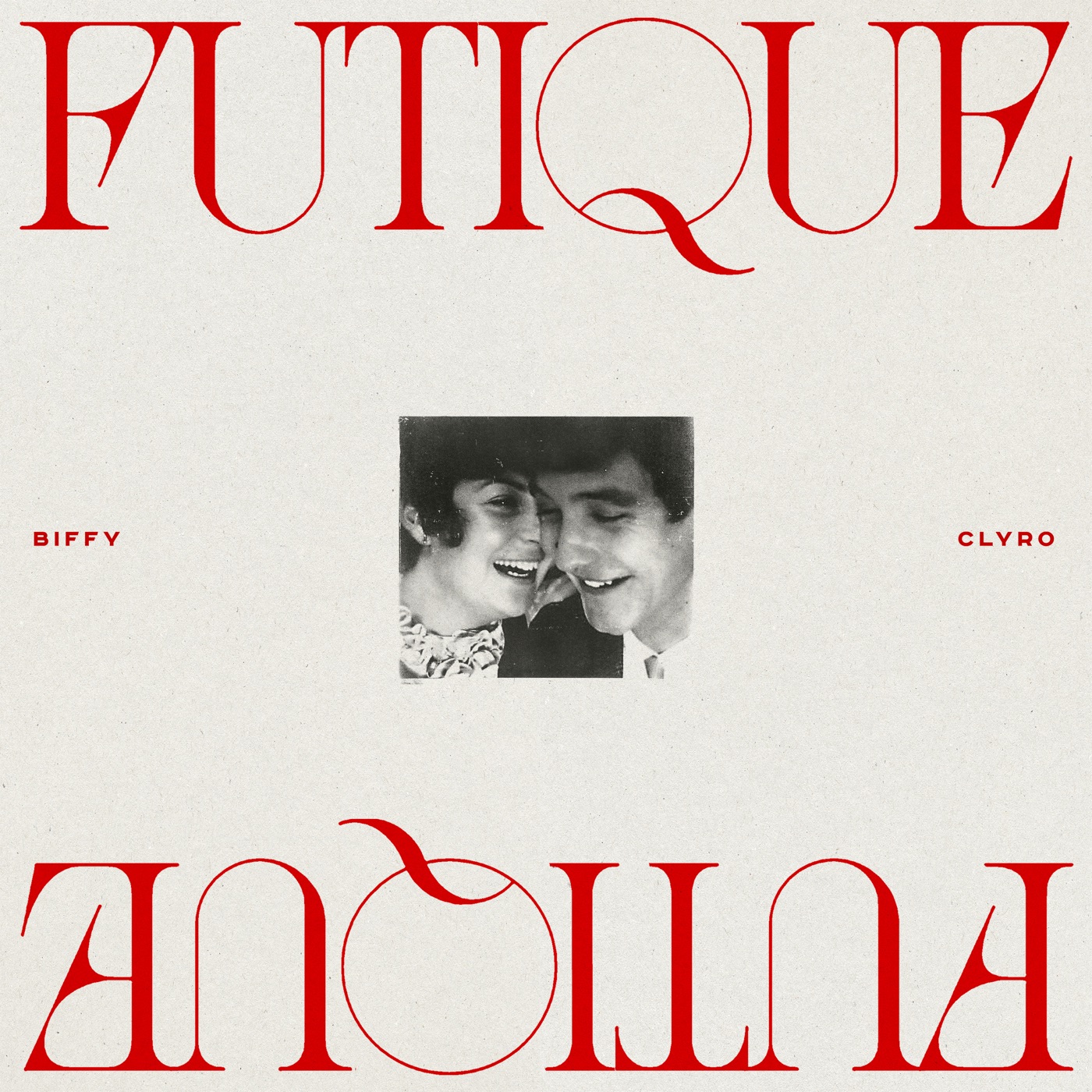 Futique