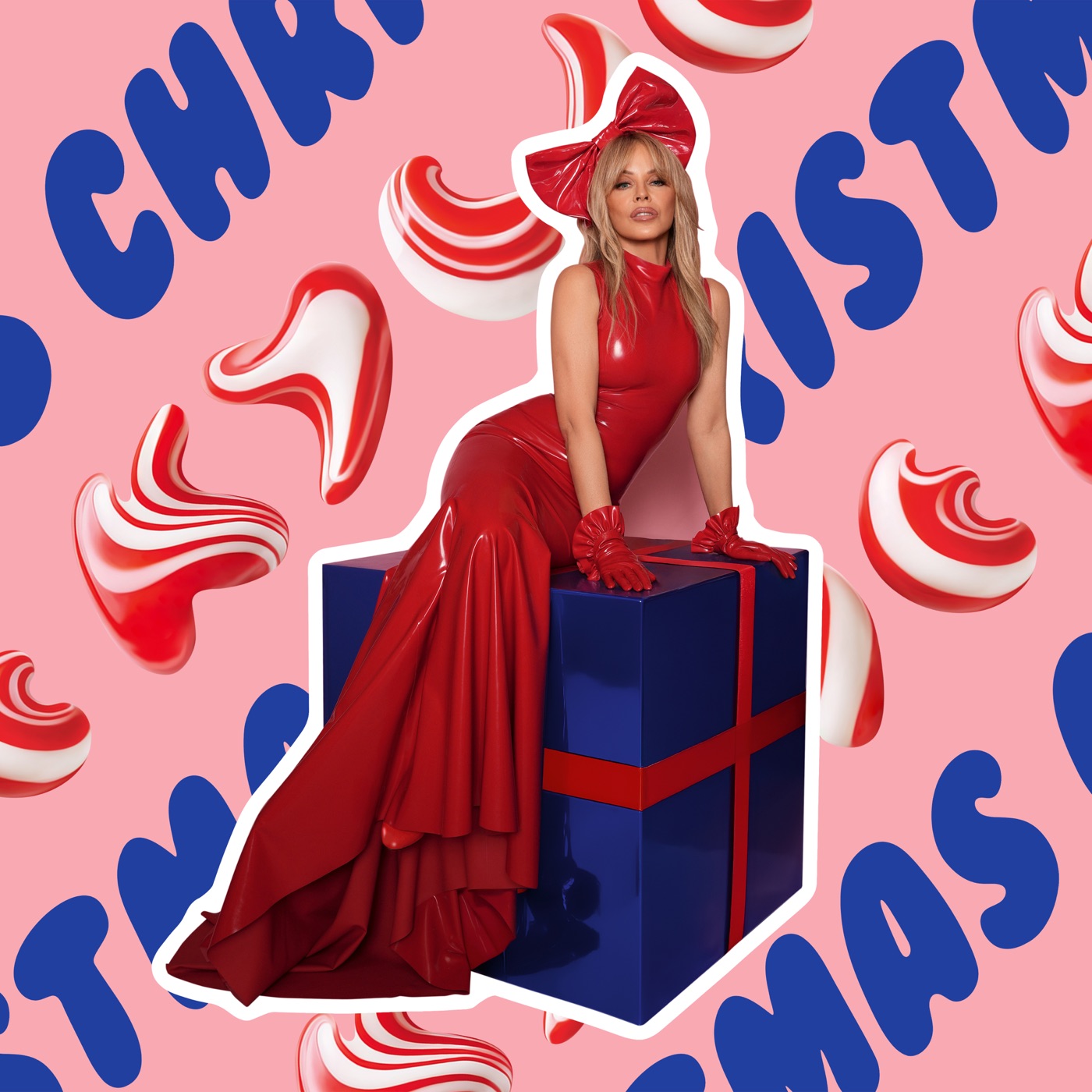 Kylie%20Christmas%20%28Fully%20Wrapped%29%20%28Fully%20Wrapped%29