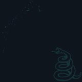 Black%20Album