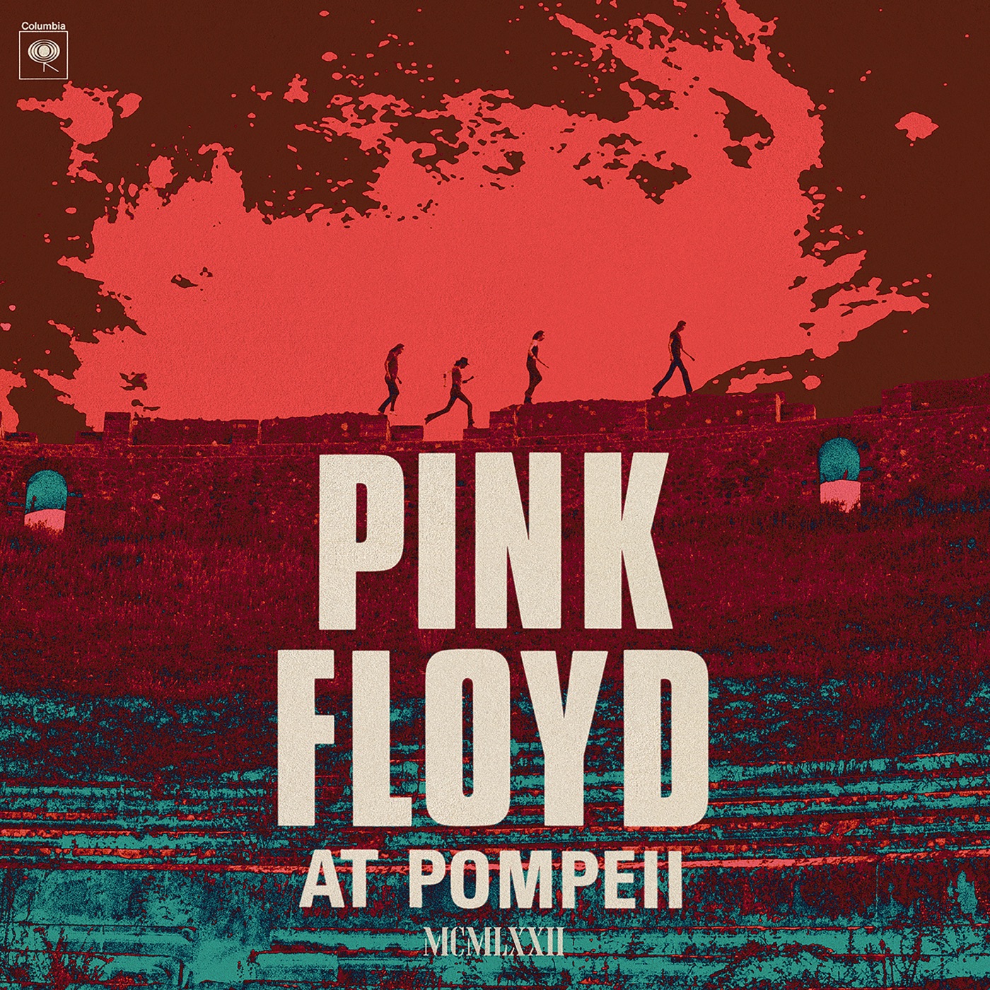 Pink%20Floyd%20at%20Pompeii%20-%20MCMLXXII%20%282025%20Mix%29