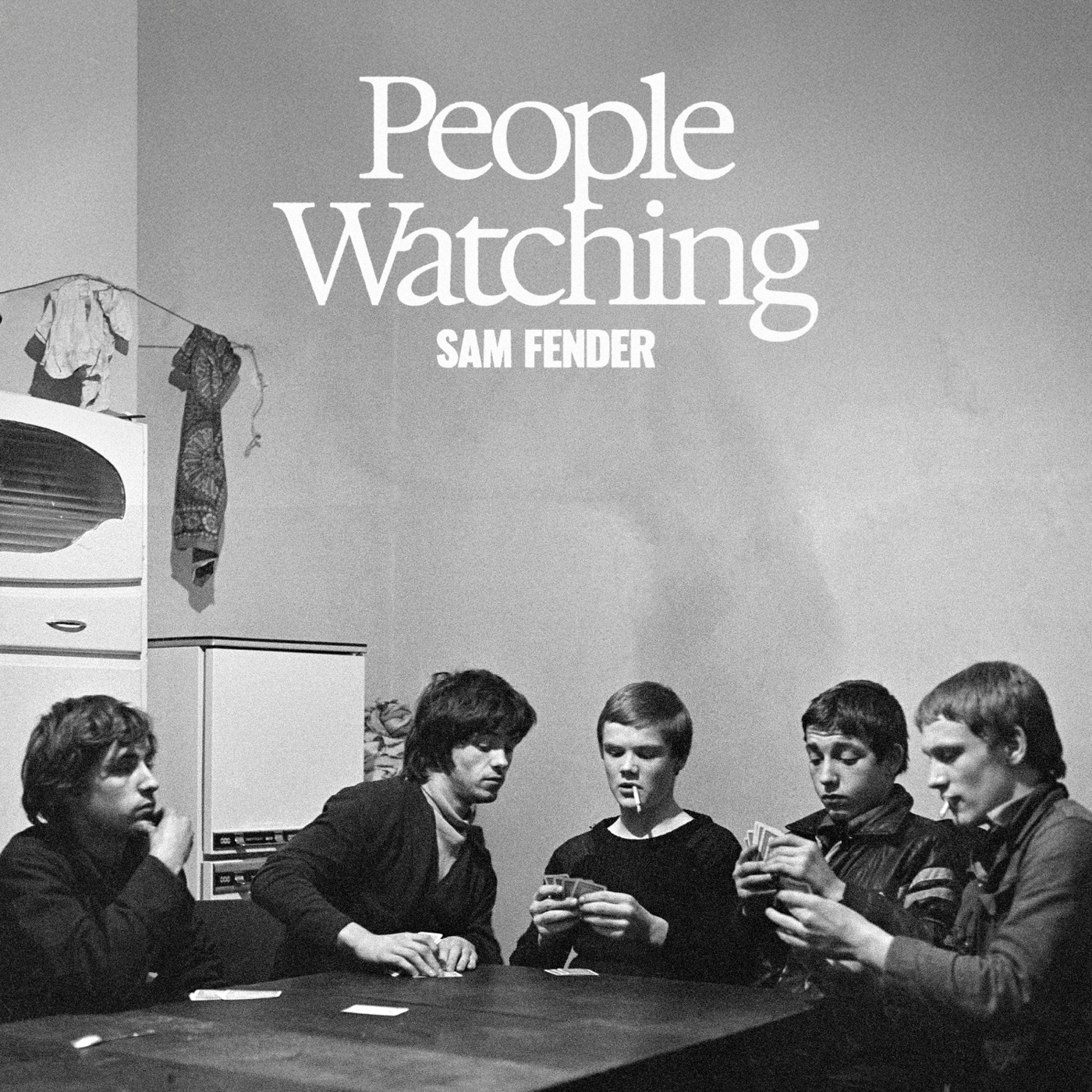 People%20Watching