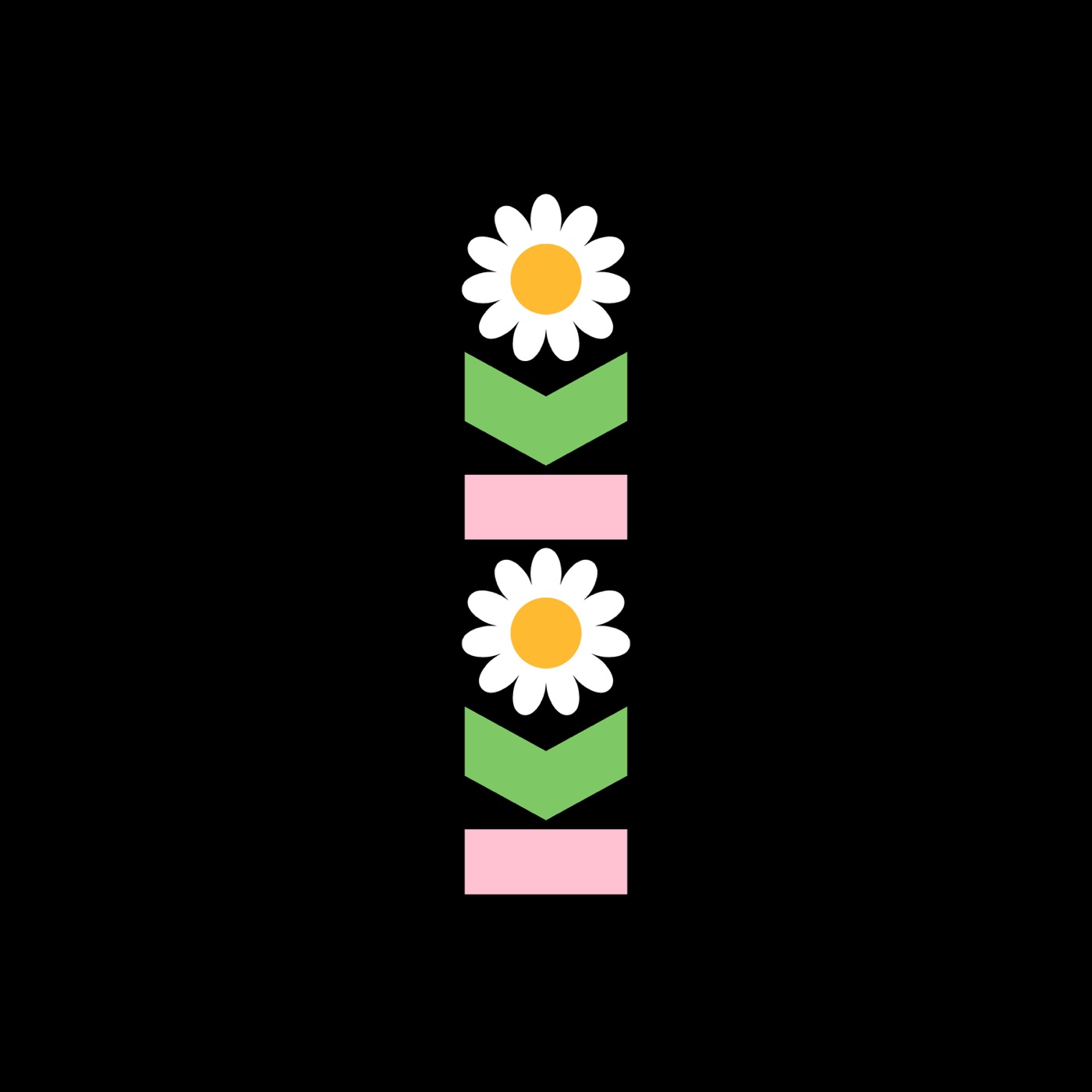 KOKO