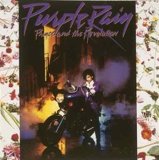 Music%20from%20the%20Motion%20Picture%20%22Purple%20Rain%22