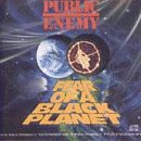 Fear%20of%20a%20Black%20Planet