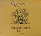 Queen%20-%20Greatest%20Hits%2C%20Vols.%201%20%262