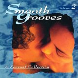 Smooth%20Grooves%20Volume%202