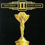 54%20Soundtrack%20%5BVol%201%5D