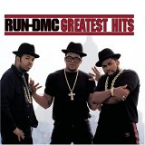 Run-D.M.C.%20-%20Greatest%20Hits