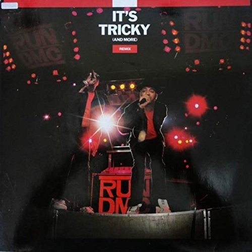 Run-DMC%20-%20It%27s%20Tricky%20%28And%20More%29%20%28Remix%29%20-%20Metronome%20-%20886%20161-1%2C%20London%20Records%20-%20886%20161-1%2C%20Profile%20Records%20-%20886%20161-1